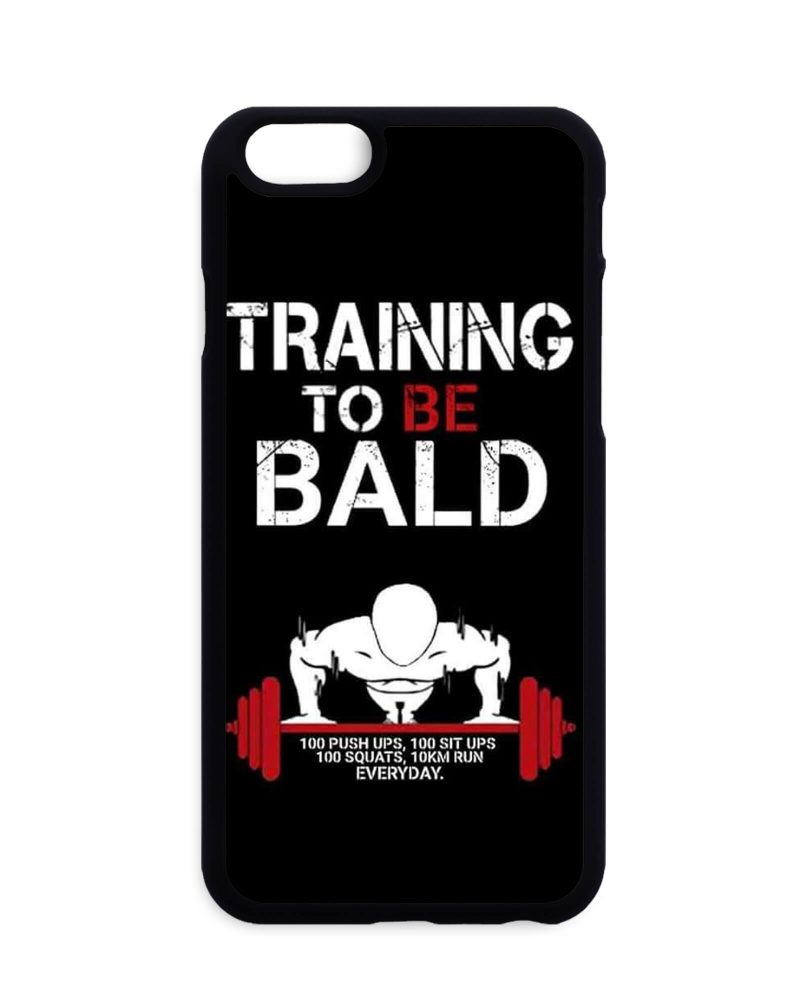 coque one punch man