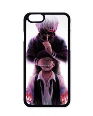 coque iphone tokyo ghoul