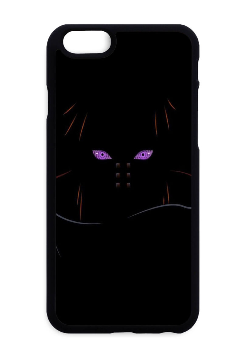 Coque Naruto Ombre de Pain